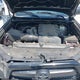 JTEBU5JR0A5031952 2010 Toyota 4Runner Trail V6 auction photo thumbnail 10
