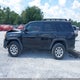 JTEBU5JR0A5031952 2010 Toyota 4Runner Trail V6 auction photo thumbnail 14