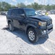 JTEBU5JR0A5031952 2010 Toyota 4Runner Trail V6 auction photo thumbnail 1