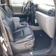JTEBU5JR0A5031952 2010 Toyota 4Runner Trail V6 auction photo thumbnail 5