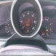 JTEBU5JR0A5031952 2010 Toyota 4Runner Trail V6 auction photo thumbnail 7