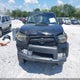 JTEBU5JR0A5031952 2010 Toyota 4Runner Trail V6 auction photo thumbnail 12
