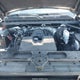 1GCRCPEH7HZ262983 2017 Chevrolet Silverado 1500 Custom auction photo thumbnail 10