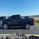 1GCRCPEH7HZ262983 2017 Chevrolet Silverado 1500 Custom auction photo thumbnail 15