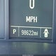 1GCRCPEH7HZ262983 2017 Chevrolet Silverado 1500 Custom auction photo thumbnail 16