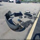 1GCRCPEH7HZ262983 2017 Chevrolet Silverado 1500 Custom auction photo thumbnail 12