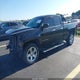 1GCRCPEH7HZ262983 2017 Chevrolet Silverado 1500 Custom auction photo thumbnail 2