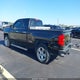 1GCRCPEH7HZ262983 2017 Chevrolet Silverado 1500 Custom auction photo thumbnail 3