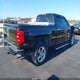 1GCRCPEH7HZ262983 2017 Chevrolet Silverado 1500 Custom auction photo thumbnail 4