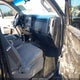 1GCRCPEH7HZ262983 2017 Chevrolet Silverado 1500 Custom auction photo thumbnail 5