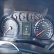 1GCRCPEH7HZ262983 2017 Chevrolet Silverado 1500 Custom auction photo thumbnail 7