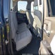 1GCRCPEH7HZ262983 2017 Chevrolet Silverado 1500 Custom auction photo thumbnail 8