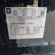 1GCRCPEH7HZ262983 2017 Chevrolet Silverado 1500 Custom auction photo thumbnail 9