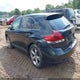 4T3BK3BB7DU080658 2013 Toyota Venza Xle V6 auction photo thumbnail 3