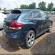 4T3BK3BB7DU080658 2013 Toyota Venza Xle V6 auction photo thumbnail 4