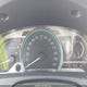 4T3BK3BB7DU080658 2013 Toyota Venza Xle V6 auction photo thumbnail 7