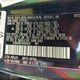 4T3BK3BB7DU080658 2013 Toyota Venza Xle V6 auction photo thumbnail 9