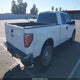 1FTFX1EF7BKD23476 2011 Ford F-150 Xl auction photo thumbnail 4