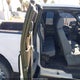1FTFX1EF7BKD23476 2011 Ford F-150 Xl auction photo thumbnail 8