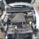 1C4PJMAS5GW219773 2016 Jeep Cherokee Sport auction photo thumbnail 10