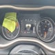 1C4PJMAS5GW219773 2016 Jeep Cherokee Sport auction photo thumbnail 7