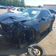 2C3CDZAG3MH552101 2021 Dodge Challenger Sxt auction photo thumbnail 2