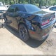 2C3CDZAG3MH552101 2021 Dodge Challenger Sxt auction photo thumbnail 3