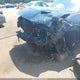 2C3CDZAG3MH552101 2021 Dodge Challenger Sxt auction photo thumbnail 6