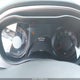 2C3CDZAG3MH552101 2021 Dodge Challenger Sxt auction photo thumbnail 7