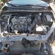 5YFBURHE8KP859511 2019 Toyota Corolla Se auction photo thumbnail 10