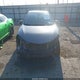 5YFBURHE8KP859511 2019 Toyota Corolla Se auction photo thumbnail 12