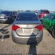 5YFBURHE8KP859511 2019 Toyota Corolla Se auction photo thumbnail 16