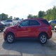 2GNALCEK6F6403396 2015 Chevrolet Equinox 2Lt auction photo thumbnail 14