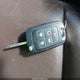 2GNALCEK6F6403396 2015 Chevrolet Equinox 2Lt auction photo thumbnail 11