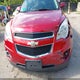 2GNALCEK6F6403396 2015 Chevrolet Equinox 2Lt auction photo thumbnail 6