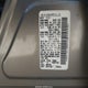 JN8AS5MV0DW141580 2013 Nissan Rogue Sv auction photo thumbnail 9