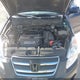 JHLRD788X6C043575 2006 Honda Cr-V Ex auction photo thumbnail 10
