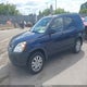 JHLRD788X6C043575 2006 Honda Cr-V Ex auction photo thumbnail 2