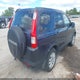 JHLRD788X6C043575 2006 Honda Cr-V Ex auction photo thumbnail 4