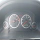 JHLRD788X6C043575 2006 Honda Cr-V Ex auction photo thumbnail 7