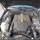 WDBNG75J16A468610 2006 Mercedes-Benz S 500 auction photo thumbnail 10