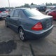 WDBNG75J16A468610 2006 Mercedes-Benz S 500 auction photo thumbnail 3
