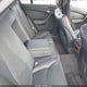 WDBNG75J16A468610 2006 Mercedes-Benz S 500 auction photo thumbnail 8