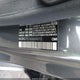 WDBNG75J16A468610 2006 Mercedes-Benz S 500 auction photo thumbnail 9