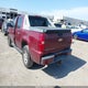 3GNFK12308G189524 2008 Chevrolet Avalanche 1500 Ls/Lt/Ltz auction photo thumbnail 3