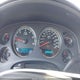 3GNFK12308G189524 2008 Chevrolet Avalanche 1500 Ls/Lt/Ltz auction photo thumbnail 7