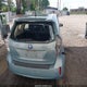 JTDZN3EU2EJ015137 2014 Toyota Prius V Two auction photo thumbnail 16