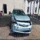 JTDZN3EU2EJ015137 2014 Toyota Prius V Two auction photo thumbnail 6