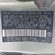JTDZN3EU2EJ015137 2014 Toyota Prius V Two auction photo thumbnail 9