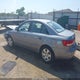 5NPET46C27H288798 2007 Hyundai Sonata Gls auction photo thumbnail 3